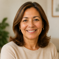 Maria G.