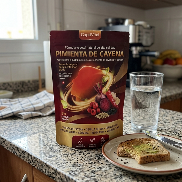 Foto de la reseña de Patricia L.